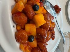 -闽海肴(北辰荟店)