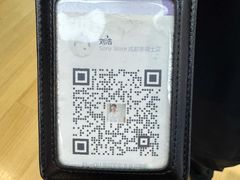 -Sony Store 索尼(来福士店)