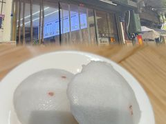 -泸州白糕(慈善路店)