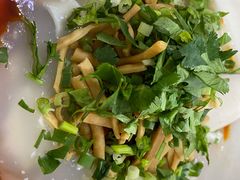 -晓友烧麦(光华村店)