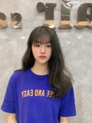 -AD HAIR 