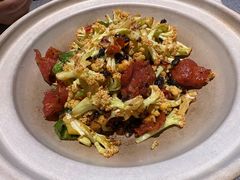 -宏达老菜馆(东安街店)