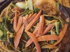 -南湖胖子砂锅(铁心桥店)