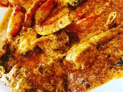 -无招牌海鲜餐厅(滨海艺术中心店)