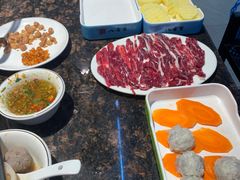 -八合里牛肉火锅(深圳海德店)