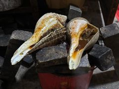 -郑厨私房菜
