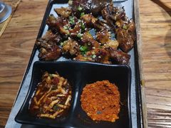 -小食迹贵阳丝娃娃(世纪金源店)