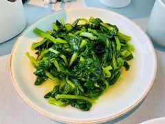 -翡翠江南(国贸商城店)