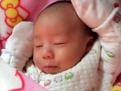 -苏州市立医院本部母子保健中心