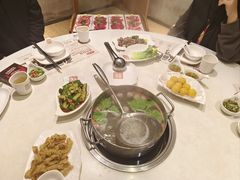 -海银海记牛肉火锅(解放路店)