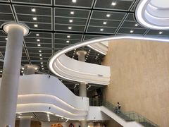 -威海市图书馆