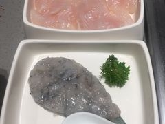 -海底捞火锅(关山保利店)