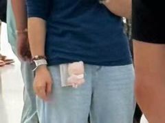 -Apple零售店(青岛万象城店)