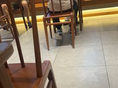 -砂之船奥特莱斯(合肥店)