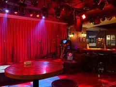 -宝莱纳啤酒花园餐厅PAULANER BRAUHAUS Nanjing(广州路店)