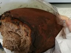 脏脏包-御品轩(高新店)