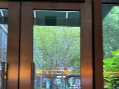-杭州城中香格里拉大酒店
