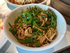 -花园茶楼(兴城西路店)