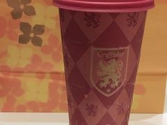 -奈雪的茶(时代天街店)