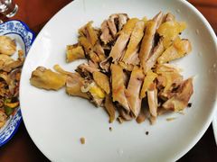 -圣母洞九天玄女宫