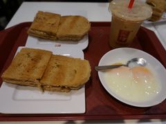 -亚坤(新达城广场B1店)