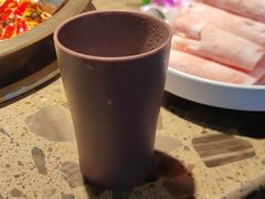 -小龙坎火锅(春熙太古里店)