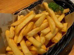 意大利薯条-Bco豆库(星耀天地店)