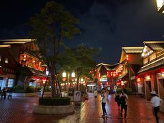 -厦门方特东方神画
