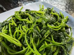 -鹅滋道(甘坑古镇店)