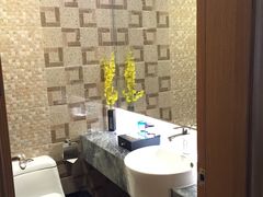 -广州船舶酒店(太古仓店)