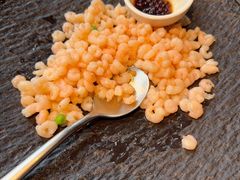 -吴越荣记苏州菜·松鼠桂鱼100%活鱼现做(斜塘老街店)