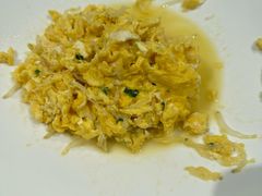 -渔码头食府·20年蓬莱老字号(登州路店)
