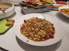 -胖太太四川麻辣排骨串(镇江路分店)