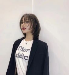 -INSTYLE造型·明星店