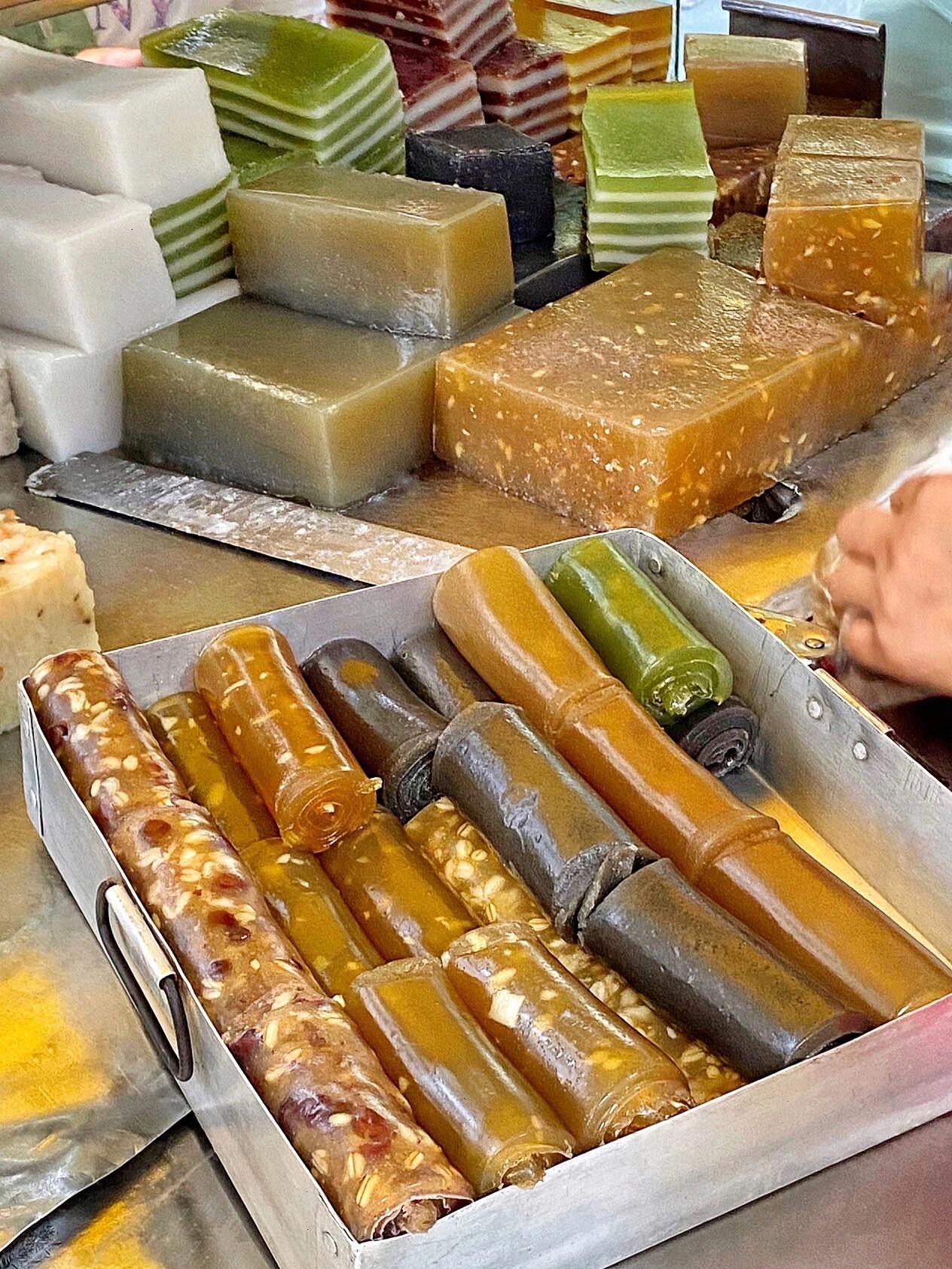 糯叽叽叽叽好好吃👍