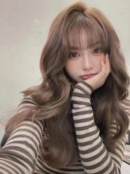 -MI HAIR