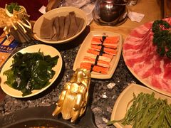 -蜀大侠火锅(寰球文化地标·总府店)