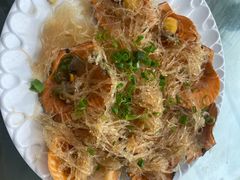 -七鲜渔港美食餐厅(巽寮湾海景店)