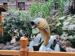 -老山东·山东菜(鲁菜名店)