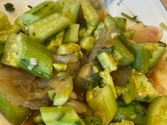 -中国吉菜名店广源宾馆餐厅