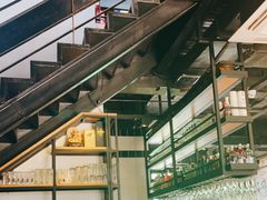 -LENBACH兰巴赫西餐啤酒坊(大连东港店)