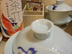 -德门仁里精品酒店(安仁店)