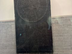 -苏州文庙(姑苏区)