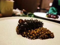 -王府茶宴(大观园总店)