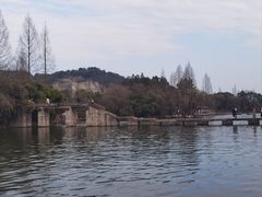 -鲁镇