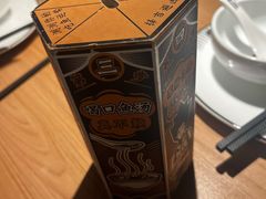 -太二酸菜鱼(沈阳万象城店)