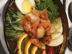 -哈拉海和牛主题餐厅(哈西店)