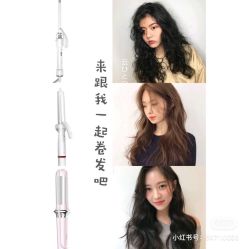 -时尚殿堂明星门店