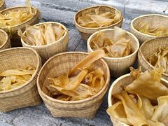 -三林本帮馆(中林街店)