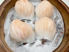 -東海海鲜酒家(中信广场店)